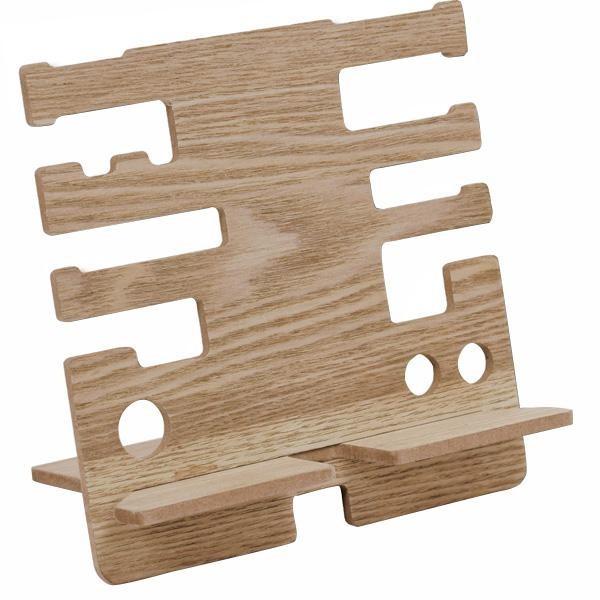 [p[ ؐ }`C[[ STCY(i`) WE-00821@s/s