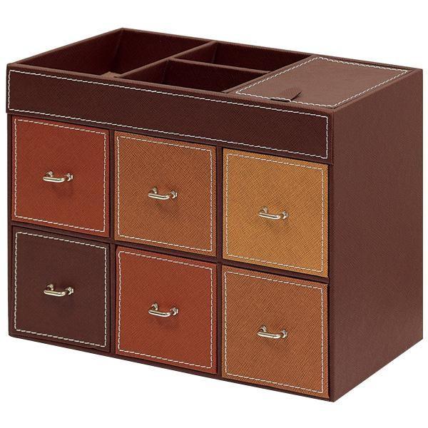 [p[ gW[ `FXg {bNX 6i`FXg(g[t) TB-06001@s/s