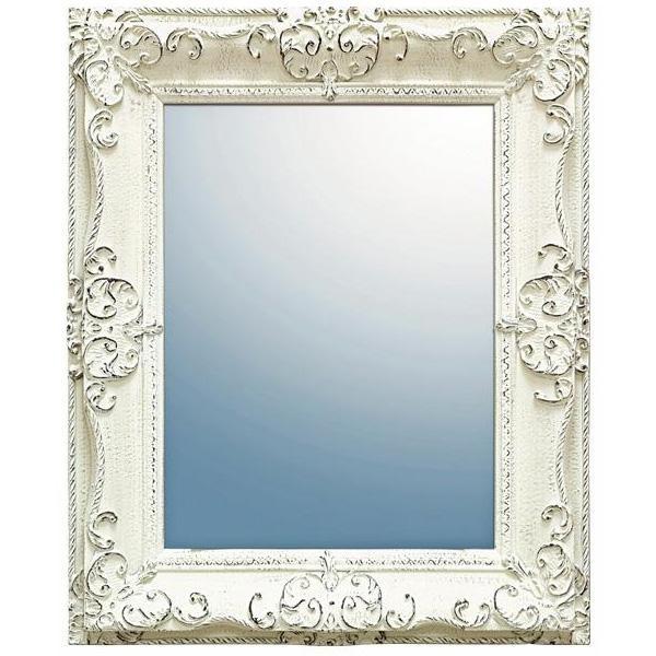 [p[ O[X A[g ~[ uA[T[M(AeB[NzCg)v GM-05003@s/s