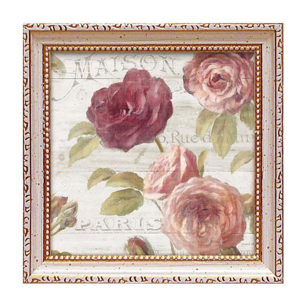 [p[ ~jQ A[gt[ _tC iC ut` [Y5v DN-02006@s/s