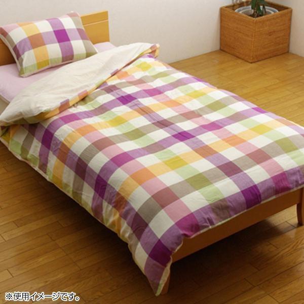 zcJo[ ChȎgp wTNSK |zcJo[x sN _u 190×210cm 1530329@s/s