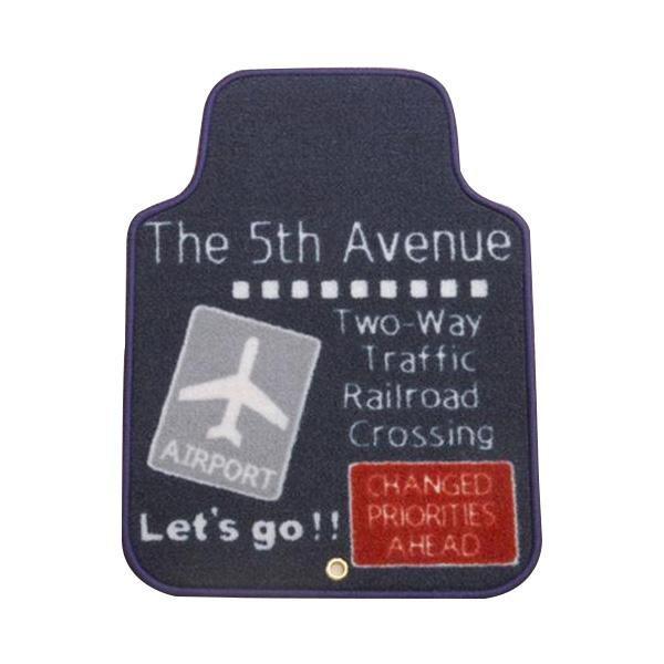 tA}bg J[}bg wK tg}bgx 45×60cm 9410979@s/s