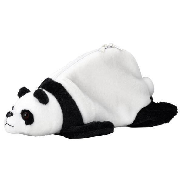 ZgNtg X|[` p_ SF-3604-150@s/s