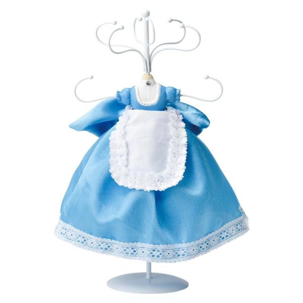 ZgNtg ANZT[g\[ AX SR-0672-300@s/s