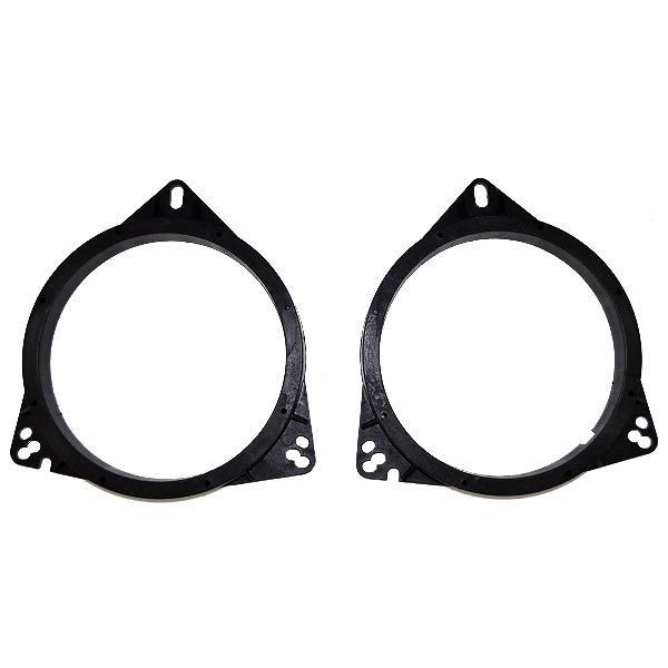 KYOTO Ci[obt g^ 2 KB-10T@s/s