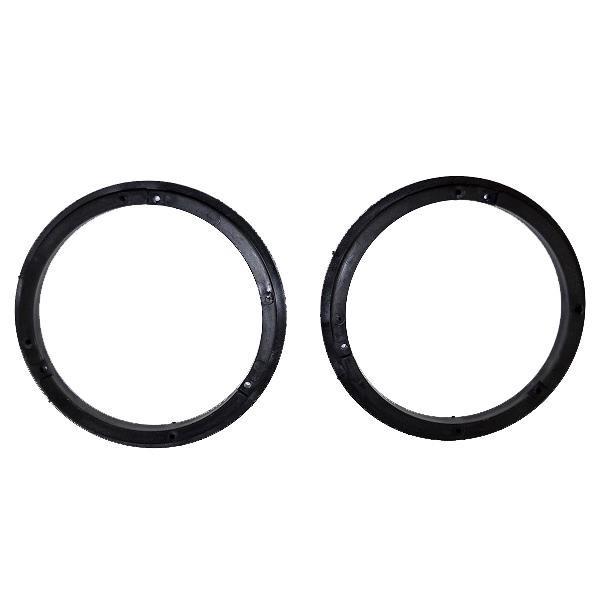 KYOTO Ci[obt XYL 2 KB-40S@s/s