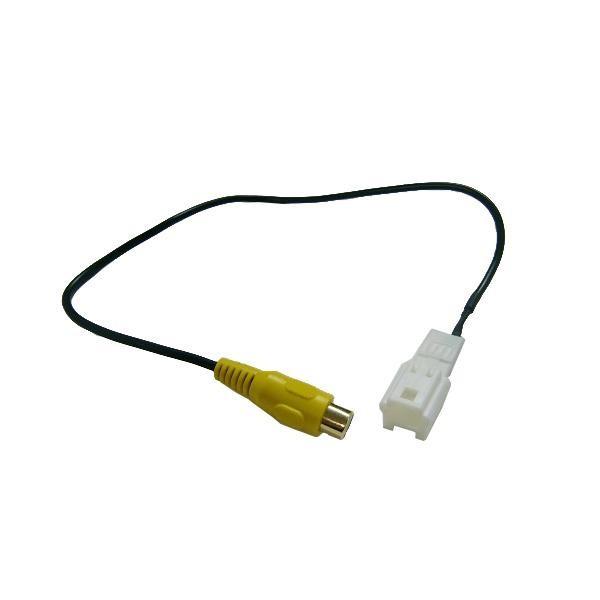 Breezy �o�b�N�J�������̓n�[�l�X ���Y AB-C02N�@������s��/�����s��