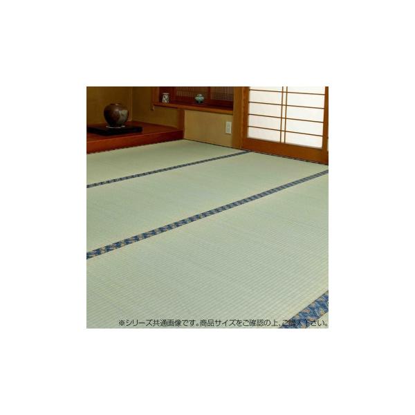 ~ xǖ 2 174×174cm SFURANOE2@s/s