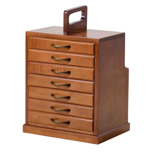 O 265×20×31cm TG1684@s/s