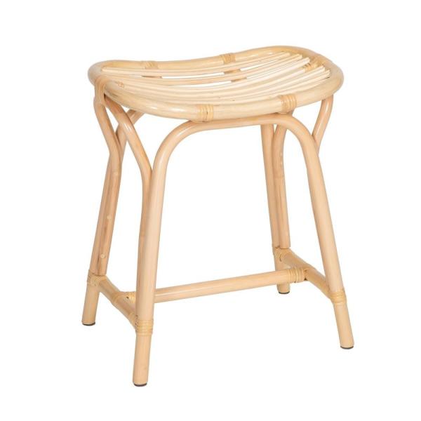 炭炭و֎q ST11NA@s/s