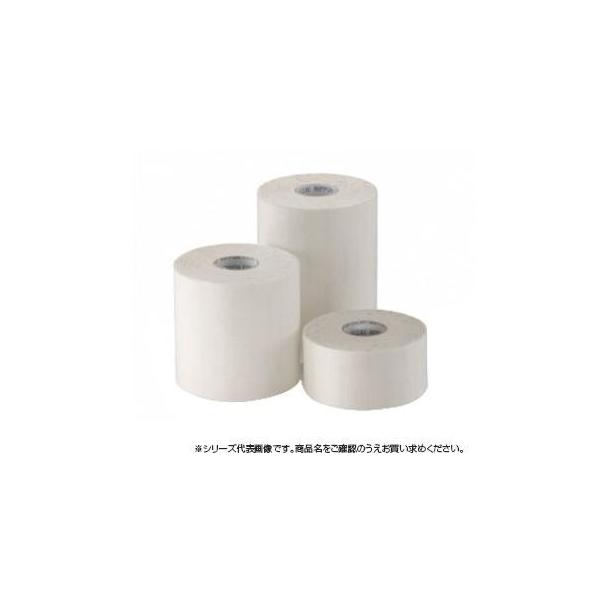 {q SLk j[XgbNXEzCg 2.5 3.75cm×5m 8 NE-245@s/s