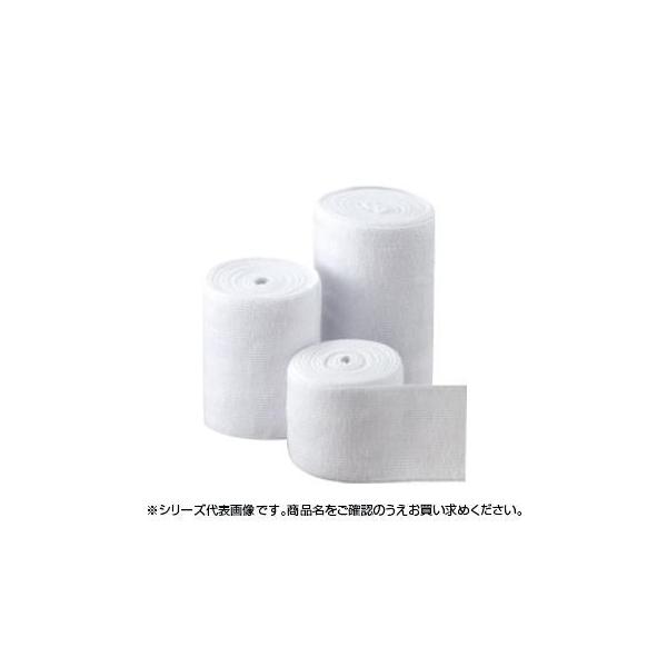 {q e nCb`^C 4 10cm×9m(L) 10 NE-344@s/s