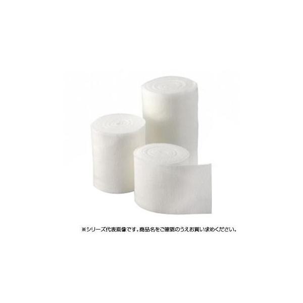 {q Lk j[gbvE[[^C 3 10cm×9m(L) 30 NE-2353@s/s