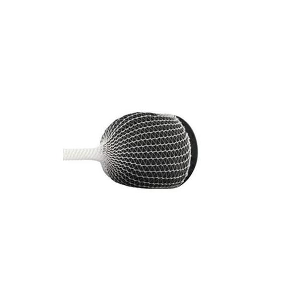 {q lbg zCglbg 2 2.0cm×25m(L) 1[ NE-122@s/s