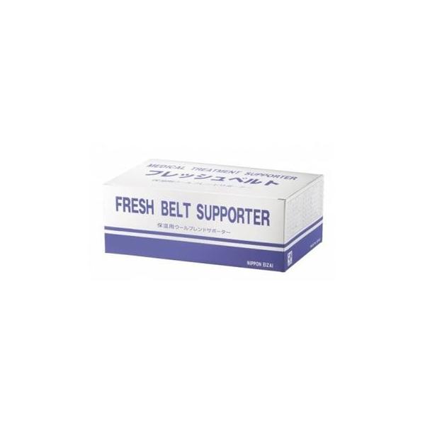 {q ۉpT|[^[ tbVxg ̂Ђ 12 NE-137@s/s