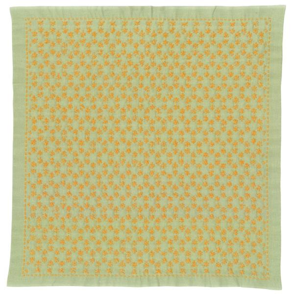 IpX hqLbg Ԃӂ pTbȂ SK-361@s/s