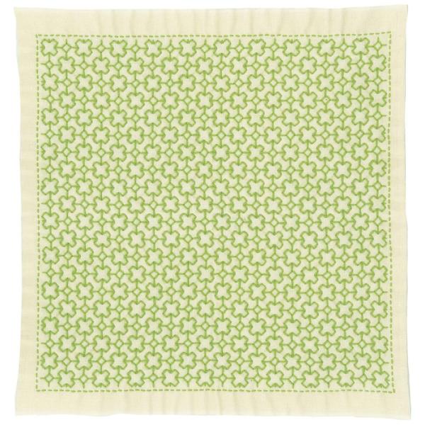 IpX hqLbg Ԃӂ NXȂ SK-363@s/s