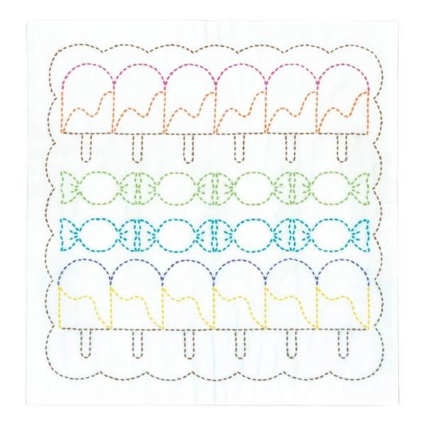 IpX hqLbg Ԃӂ LfB SK-371@s/s