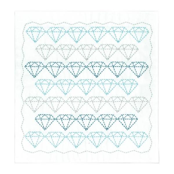 IpX hqLbg Ԃӂ WG SK-373@s/s