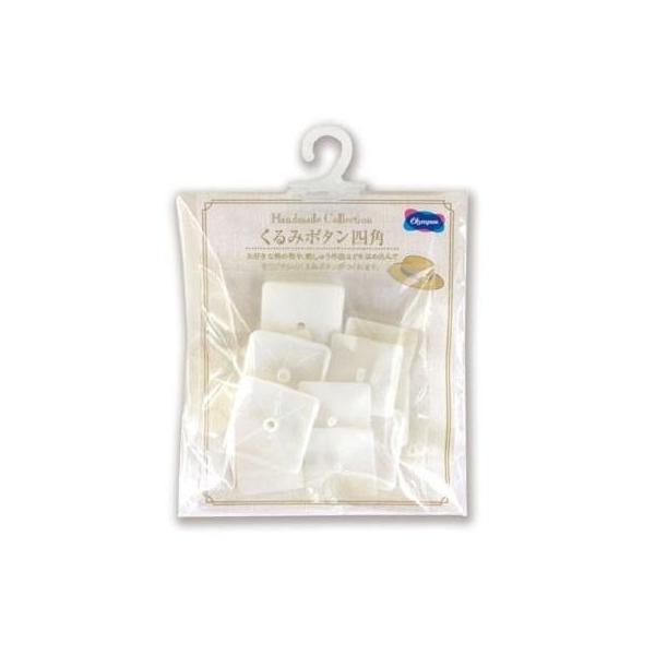 IpX ݃{^ lp KB-1@s/s