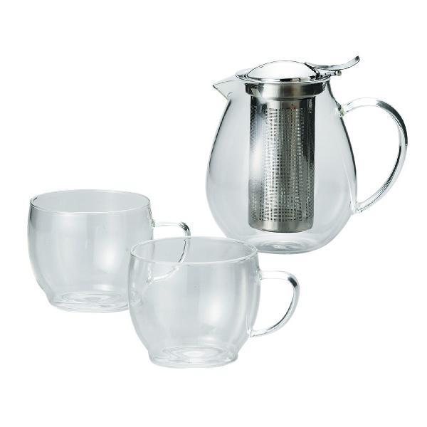 PREMIERE AOYAMA(v~G[ AI})@tB[@ϔMyAeB[Zbg@51723@s/s