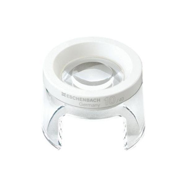 GbVFobn@ChX^h[y@(10{)@2628@s/s