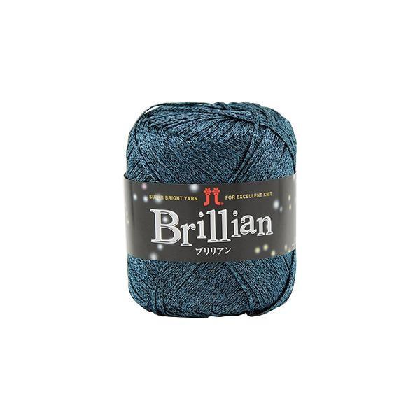 n}iJ uA Col.37 u[ 40g  140m 3153@s/s