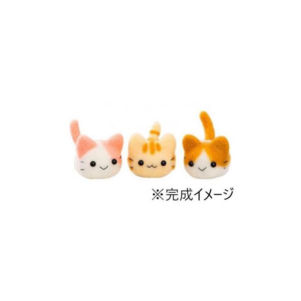 ※お届け地域により、別途運賃がかかる場合やお届けできない場合がございますので、お問い合わせ下さい。