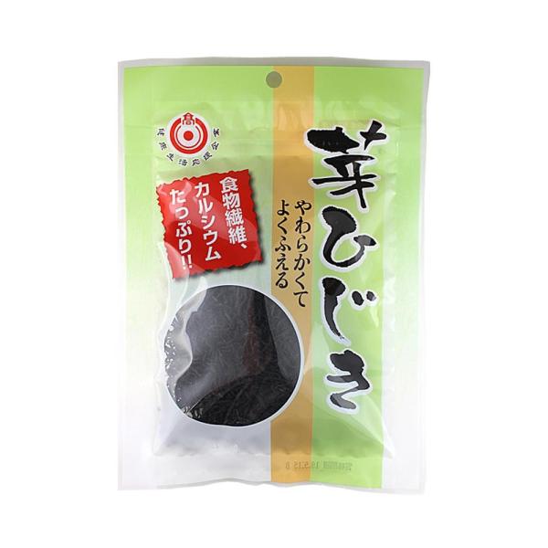 Hi ؍YЂ 25g×20܃Zbg@s/s
