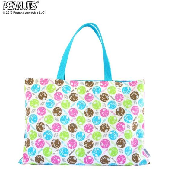 SNOOPY Xk[s[ g[gobO }`hbg@s/s