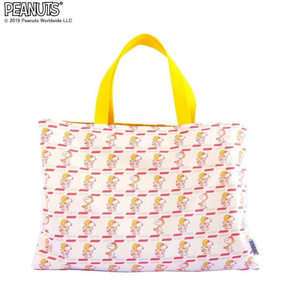 SNOOPY Xk[s[ g[gobO tCOG[X@s/s