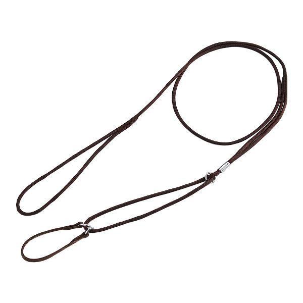 vpP[h V[hbOp pV[g}[`Q[h S @s/s