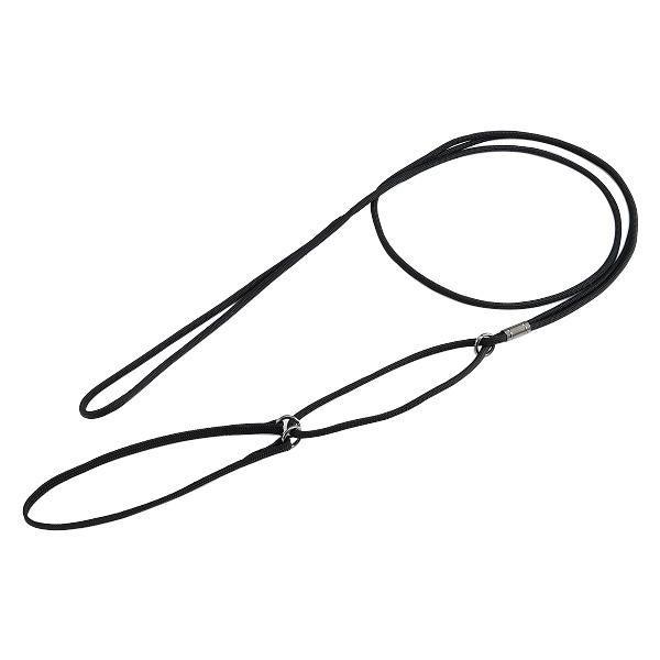 vpP[h V[hbOp pV[g}[`Q[h M @s/s