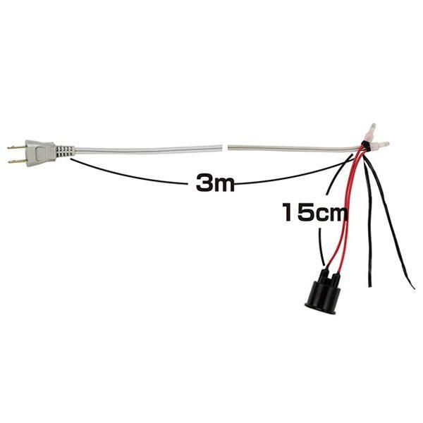 A񓔗p\Pbg 9027 1p@s/s