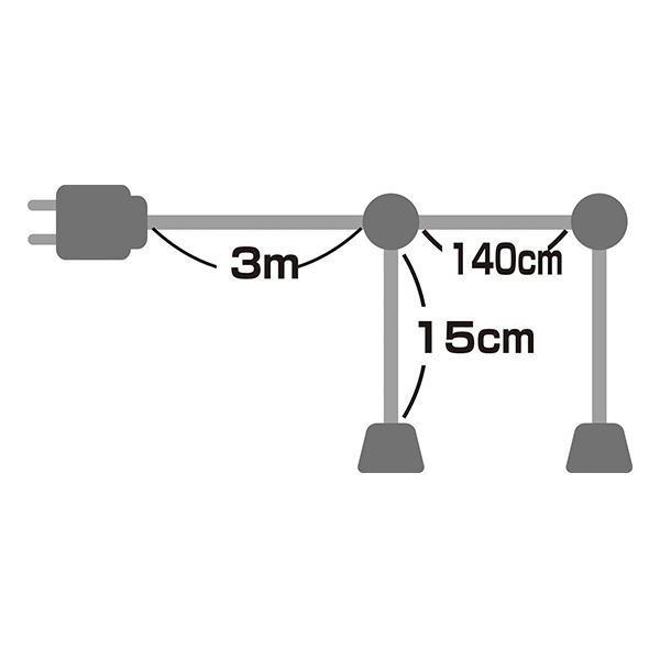 A񓔗p\Pbg 9028 2p@s/s
