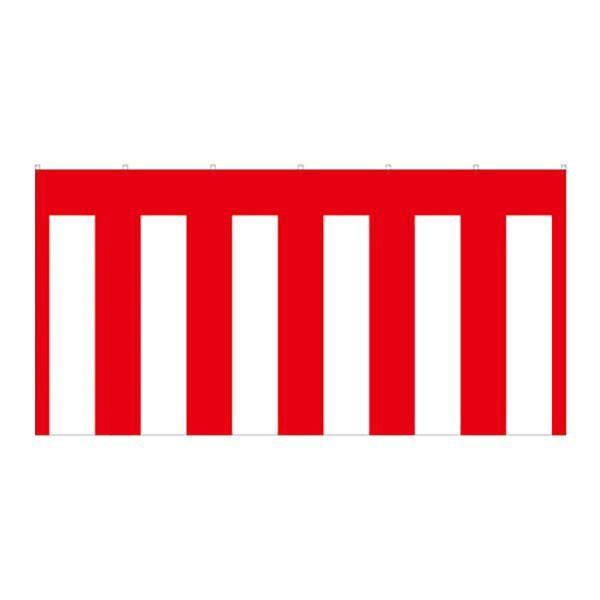 Bg 23945 gsJ 2 H1800@s/s