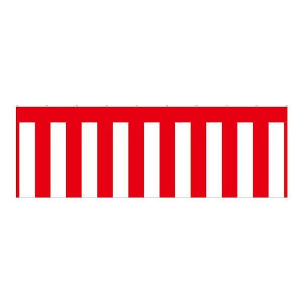 Bg 23946 gsJ 3 H1800@s/s