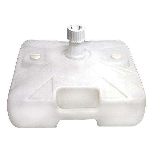 E 4243 |[  p^ 30L  22`25mmp@s/s