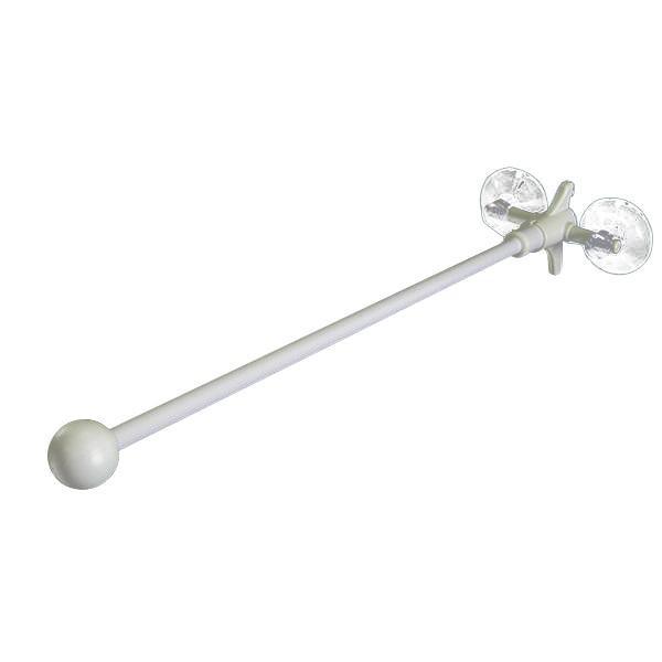 E 882 tbOp|[ 2zՎ pCv 33cm@s/s