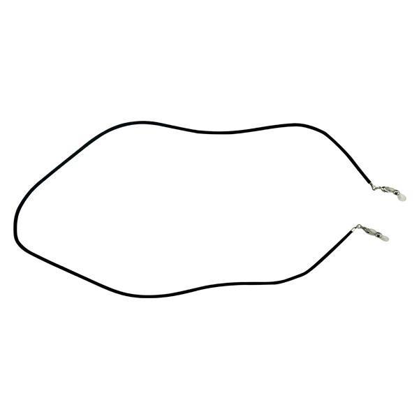 e[V[P[X OXR[h t[z_[ Rbg 73cm 087 ubN@s/s