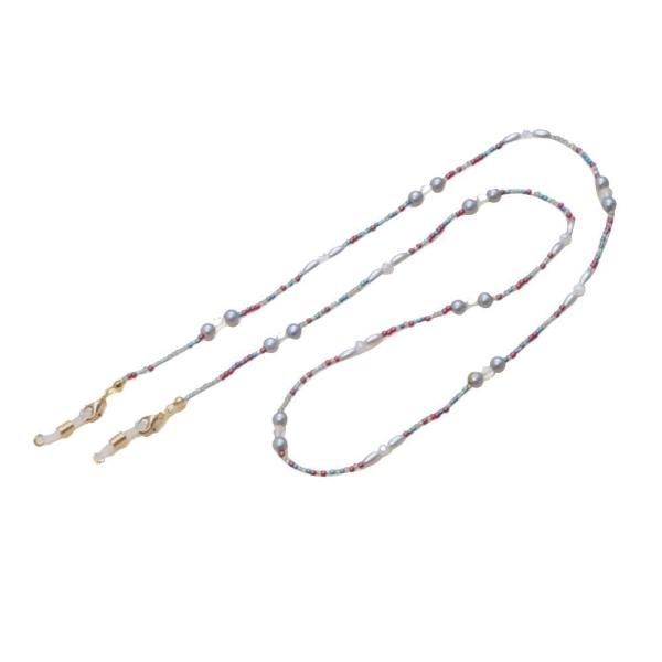 e[V[P[X OXR[h t[z_[ O[ 319@s/s