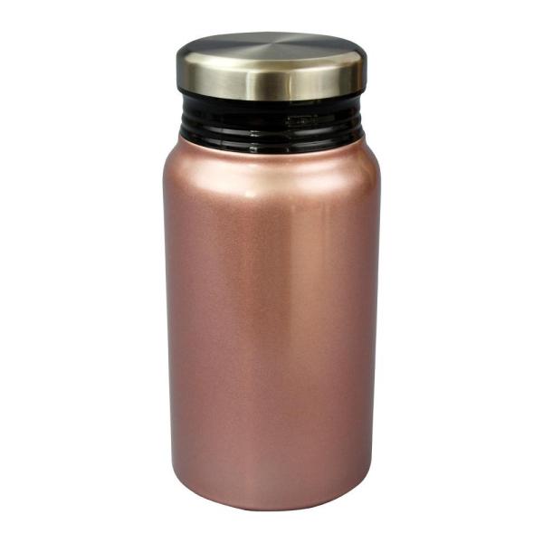 PREMIERE AOYAMA(v~G[ AI})@luxe(NX)@T[{g@sN@51719@s/s