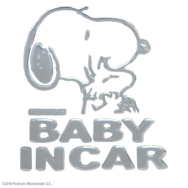 SNOOPY Z[teBTCGuXebJ[ Xk[s[ SN63@s/s