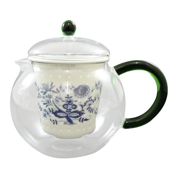 Lc ZhOX |bg 500cc IjI FC-550G@s/s