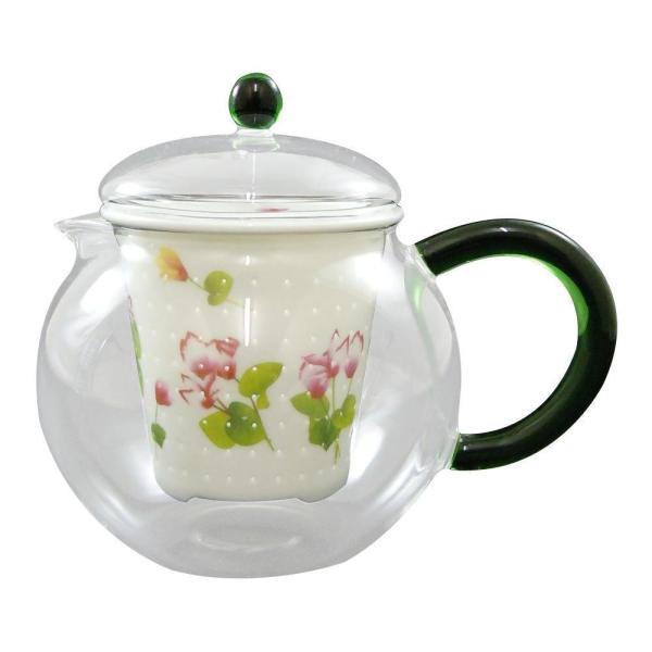 Lc ZhOX |bg 500cc a 12 VN FC-550G@s/s