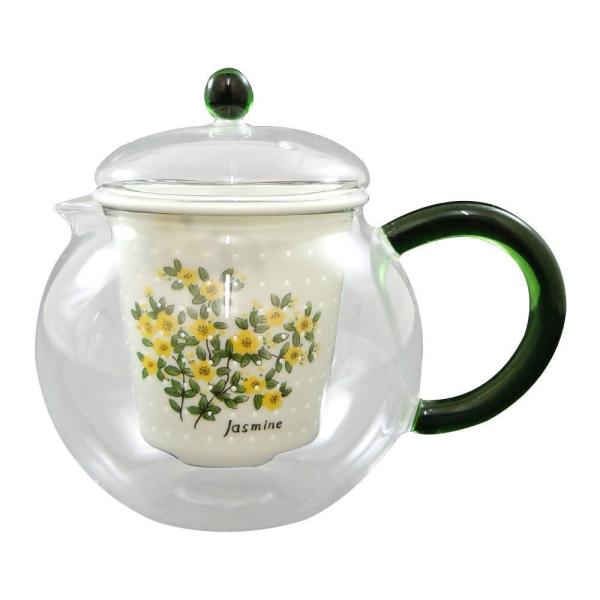 Lc ZhOX |bg 500cc WX~ FC-550G@s/s