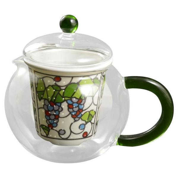 Lc ZhOX |bg 500cc r[g FC-550G@s/s