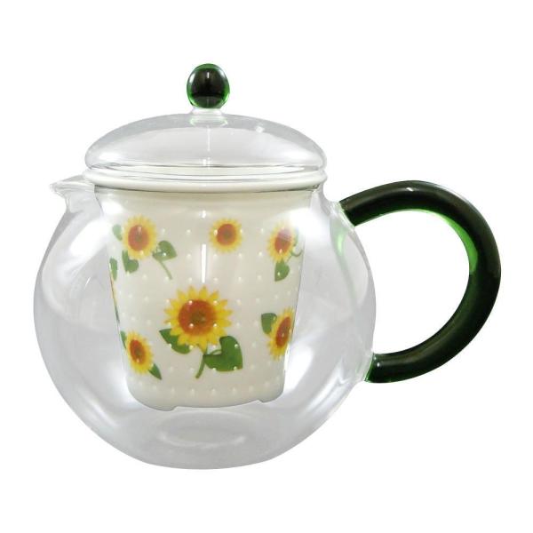 Lc ZhOX |bg 500cc a 8 Ђ܂ FC-550G@s/s