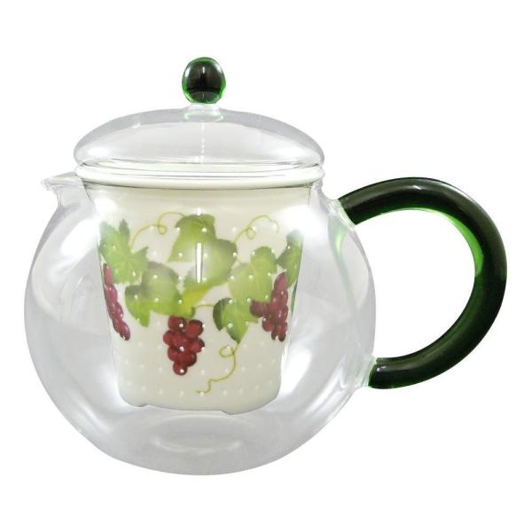 Lc ZhOX |bg 500cc Ԃǂ FC-550G@s/s