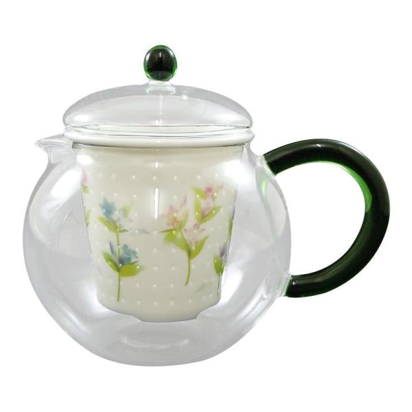 Lc ZhOX |bg 500cc a 9 ǂ FC-550G@s/s